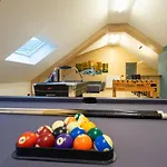 Dds Villa