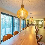 Villa Dds