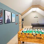 Villa Dds *