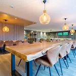 Villa Dds Manhay