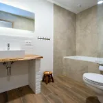 Dds Villa