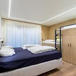 Dds Villa