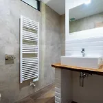 Villa Dds Manhay