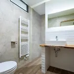 Dds Villa Manhay
