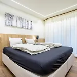 Villa Dds Manhay