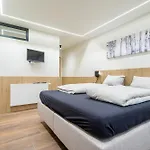Dds Villa Manhay