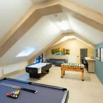 Villa Dds *