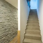 Villa Dds *