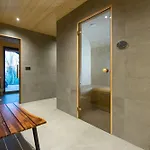 Dds Villa Manhay