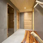 Dds Villa