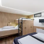 Villa Dds Manhay
