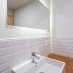 Villa Dds Manhay