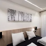 Dds Villa Manhay