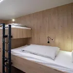 Dds Villa