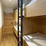 Dds Villa *