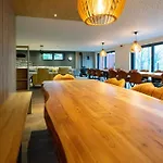Villa Dds Manhay