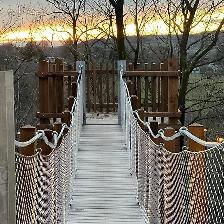 Dds ヴィラ Manhay