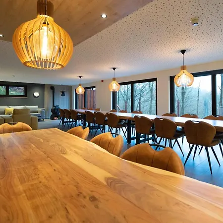Dds Villa Manhay