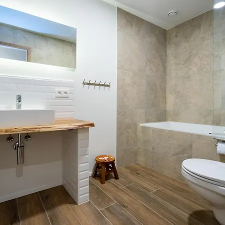 Dds Villa
