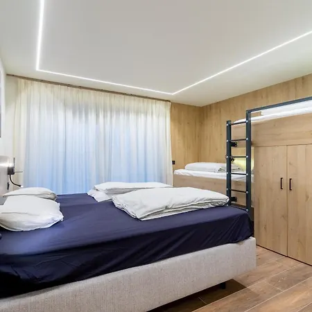 Dds Villa