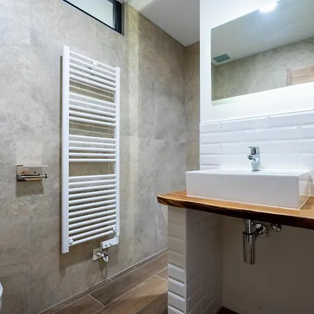 Villa Dds Manhay