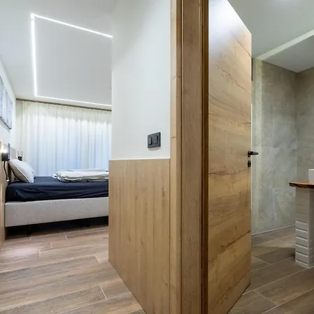 Villa Dds