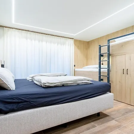 Dds Villa Manhay
