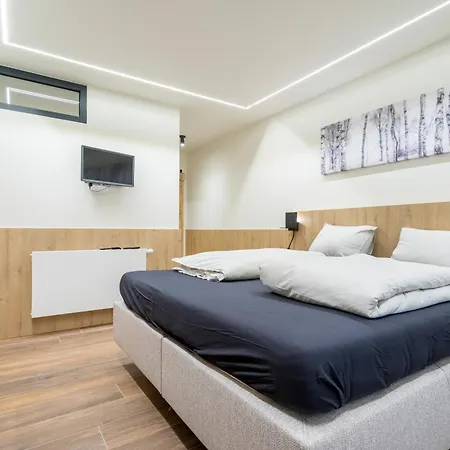 Dds Villa Manhay