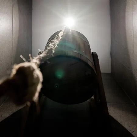 ヴィラ Dds Manhay