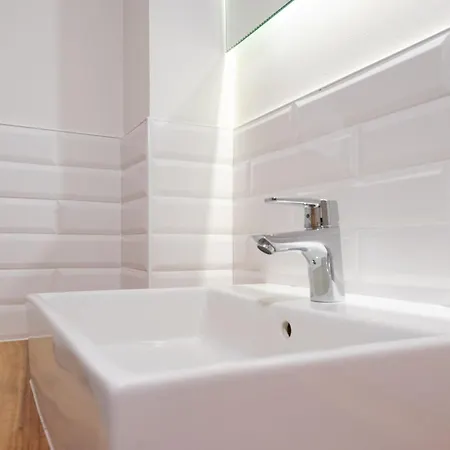 Dds ヴィラ Manhay