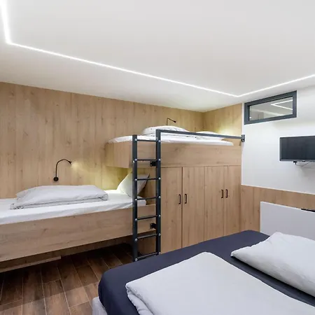 Villa Dds Manhay