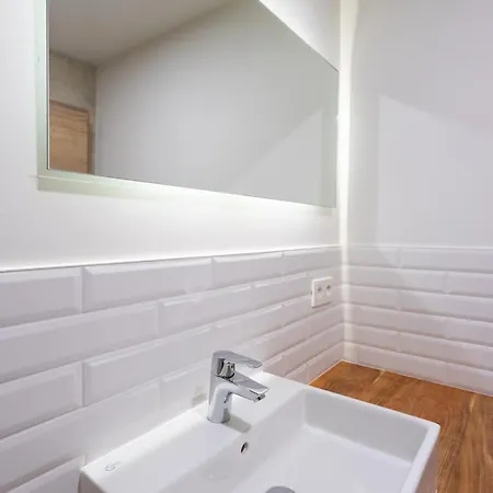 Villa Dds Manhay