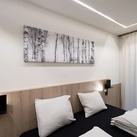 Dds Villa Manhay