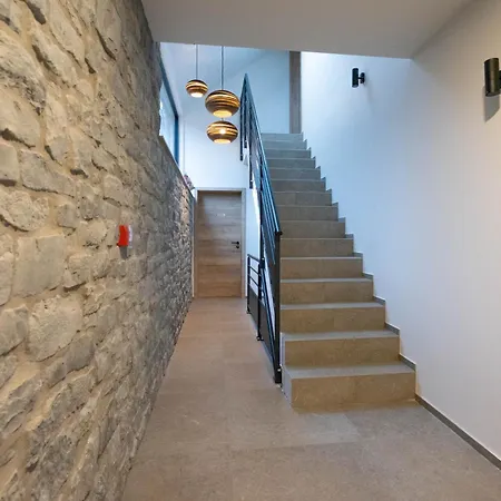 Dds Villa