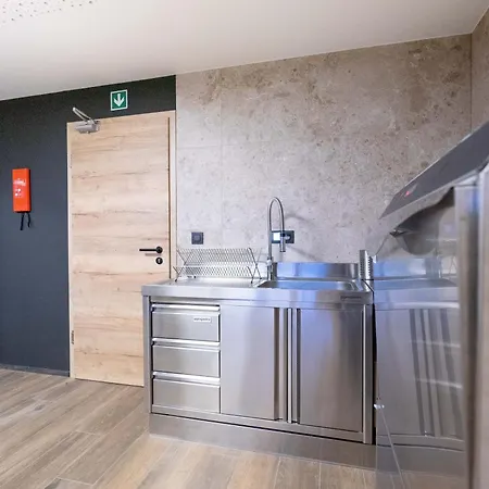 Villa Dds